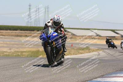 media/Jun-16-2024-Lets Ride (Sun) [[4ae6dd1f02]]/Group B/1220pm (Wheelie Bump)/